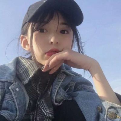 flipon中文版下载